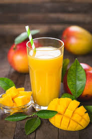 Water based Juice